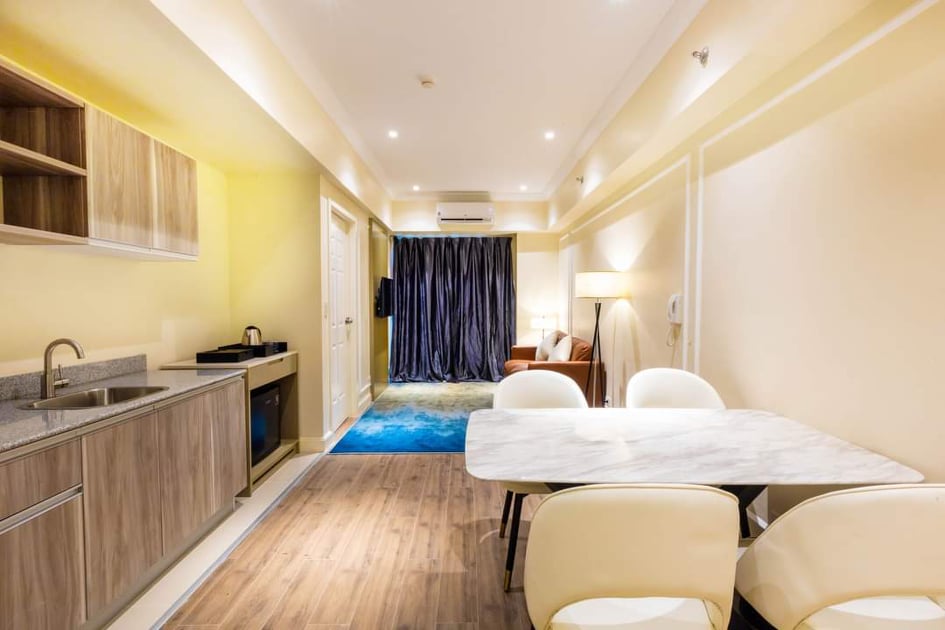 279921808_691816202077820_7975542763568989069_n