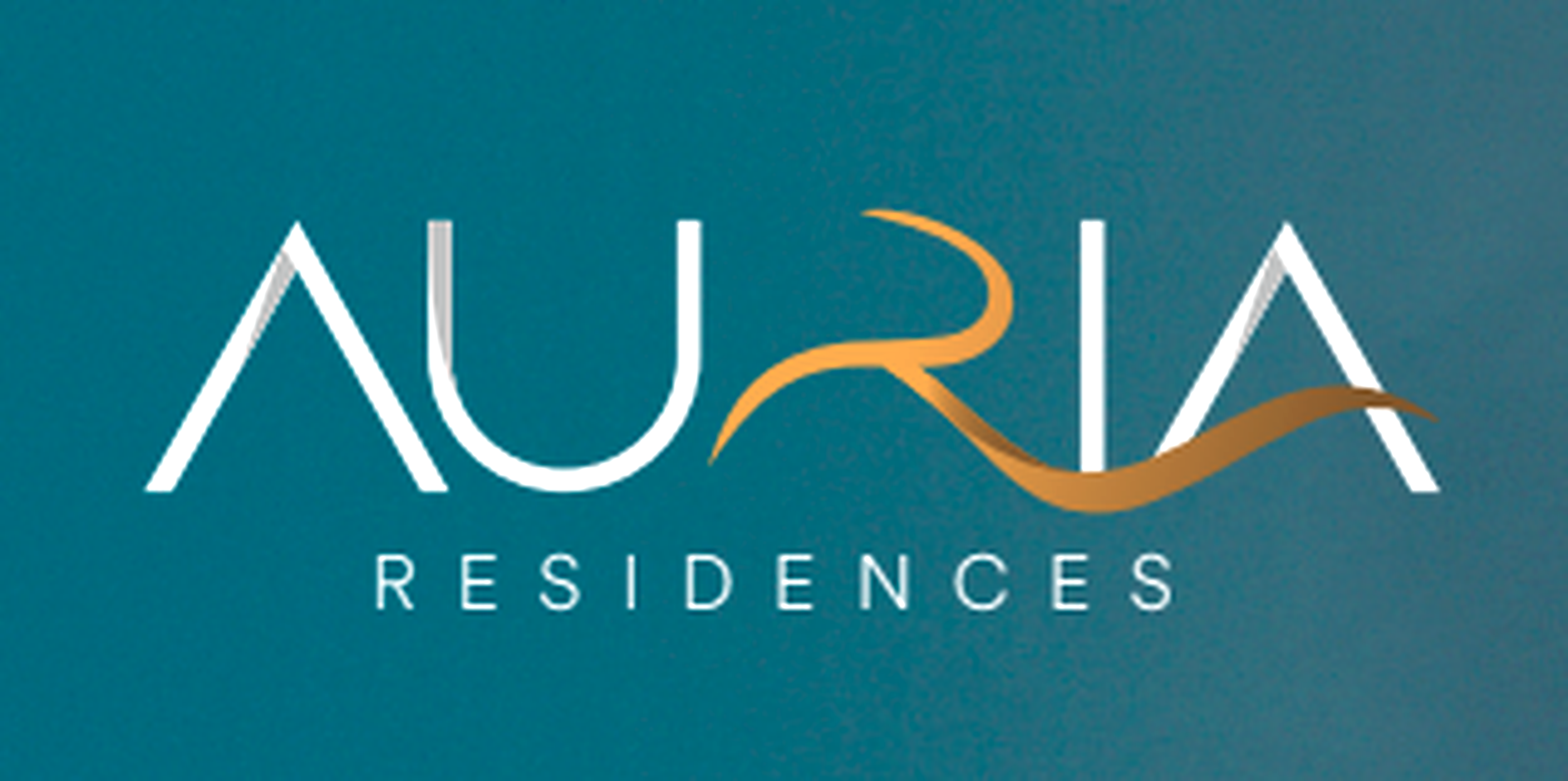 Auria Residences logo