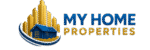 myhomeproperties.ph