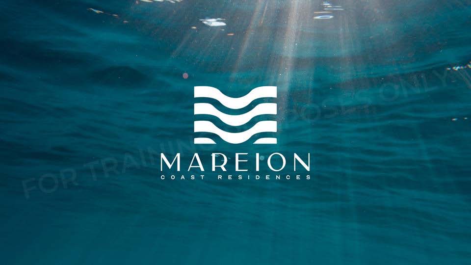 MCR Saleskit July 2025 rev 1_Page_013